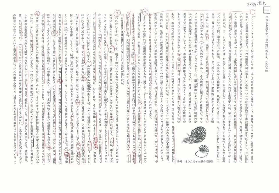 京都大学への国語 2019 京都大学への国語 2019 京都大学への