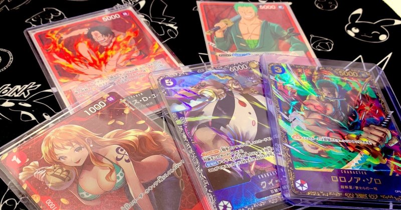 コビー ひばり2枚セット：フラッグシップバトル 優勝/入賞