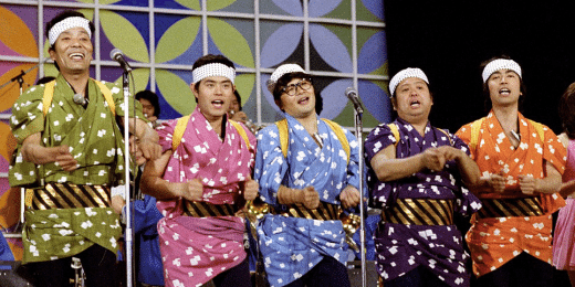 しっかり歯磨き アルツハイマー病予防 りす ハードボイルド Note