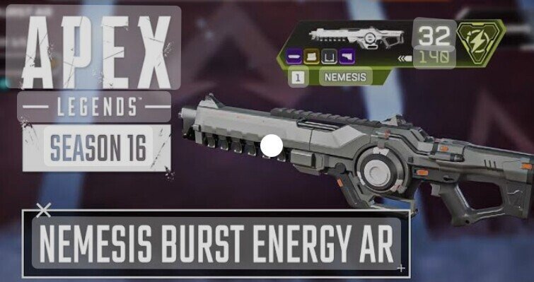 ReaSnowS1 マクロセット PAD R1射撃用 対応 APEX｜Yahoo!フリマ