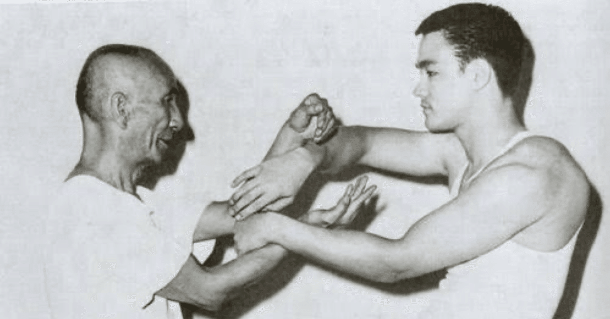 詠春拳 71GlVkIO4VL._UF350,350_QL50_.jpg