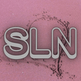 SLN（国籍喪失問題解決コミュニティ）