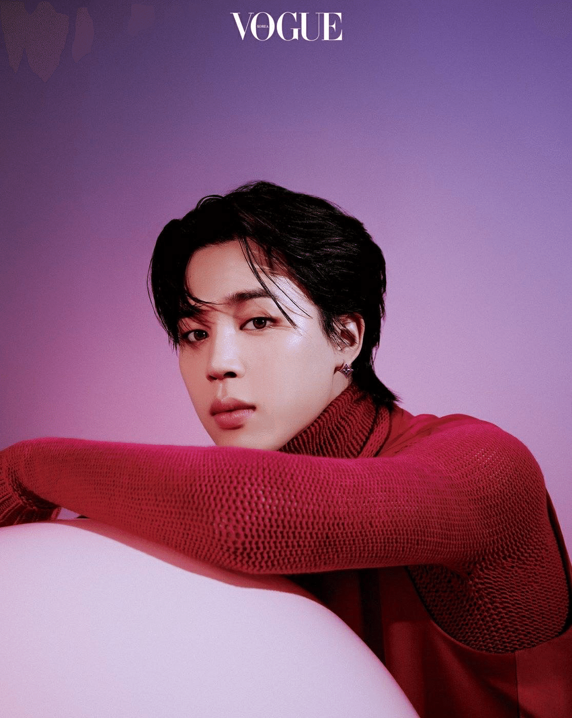 BTS ジミン　Twitter写真集　マスターフォトブック BTS ジミン 写真集 マスタニム Twitter Book JIMIN BTS ジミン 写真集