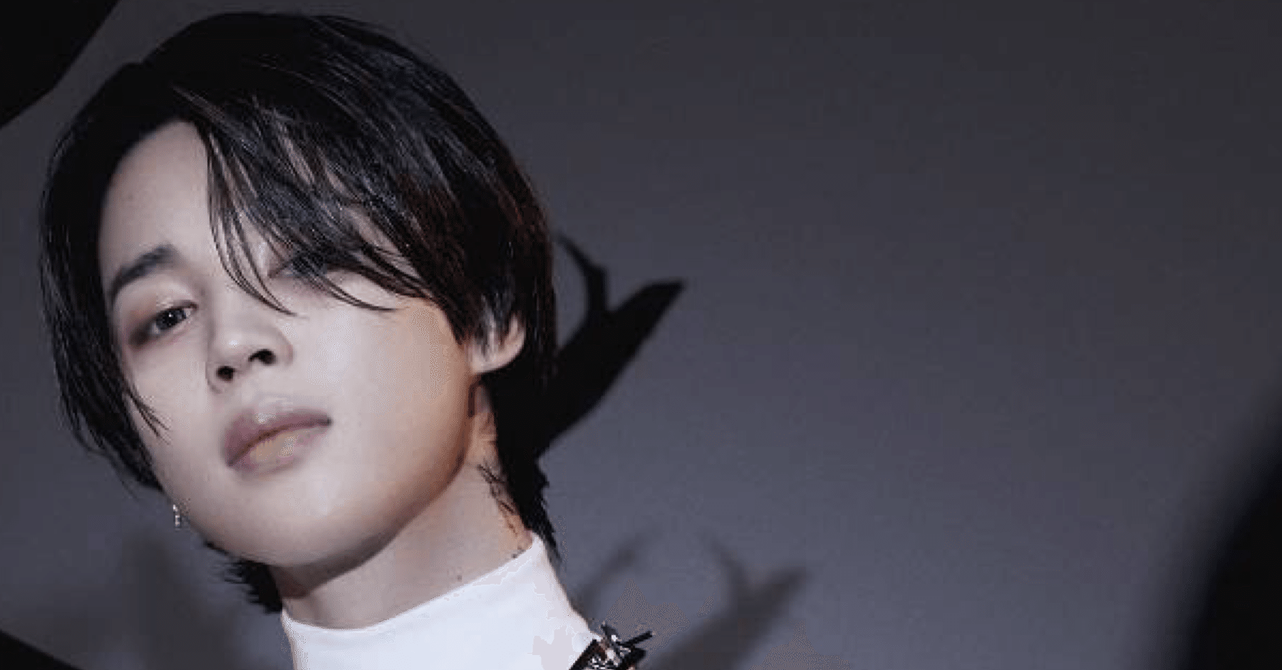 ✤R☆P✤JIMIN フォトブロック:E／波形フォトブロック&フォト／ ✤新品✤ジミン JIMIN 波形フォトブロック Type:E & デザインフォト