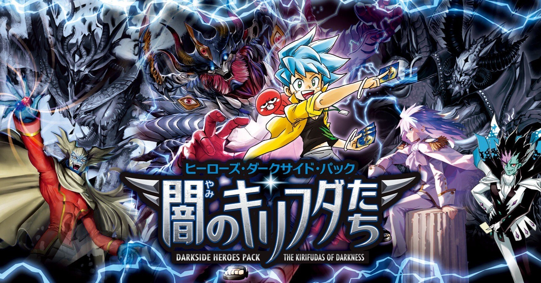 6d13fce6e123c81c698b03dd0b4e12