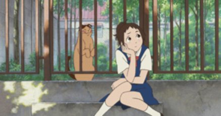 Amazon.co.jp: 猫の恩返し オリジナルサウンドトラック