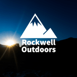 Rockwell Outdoors