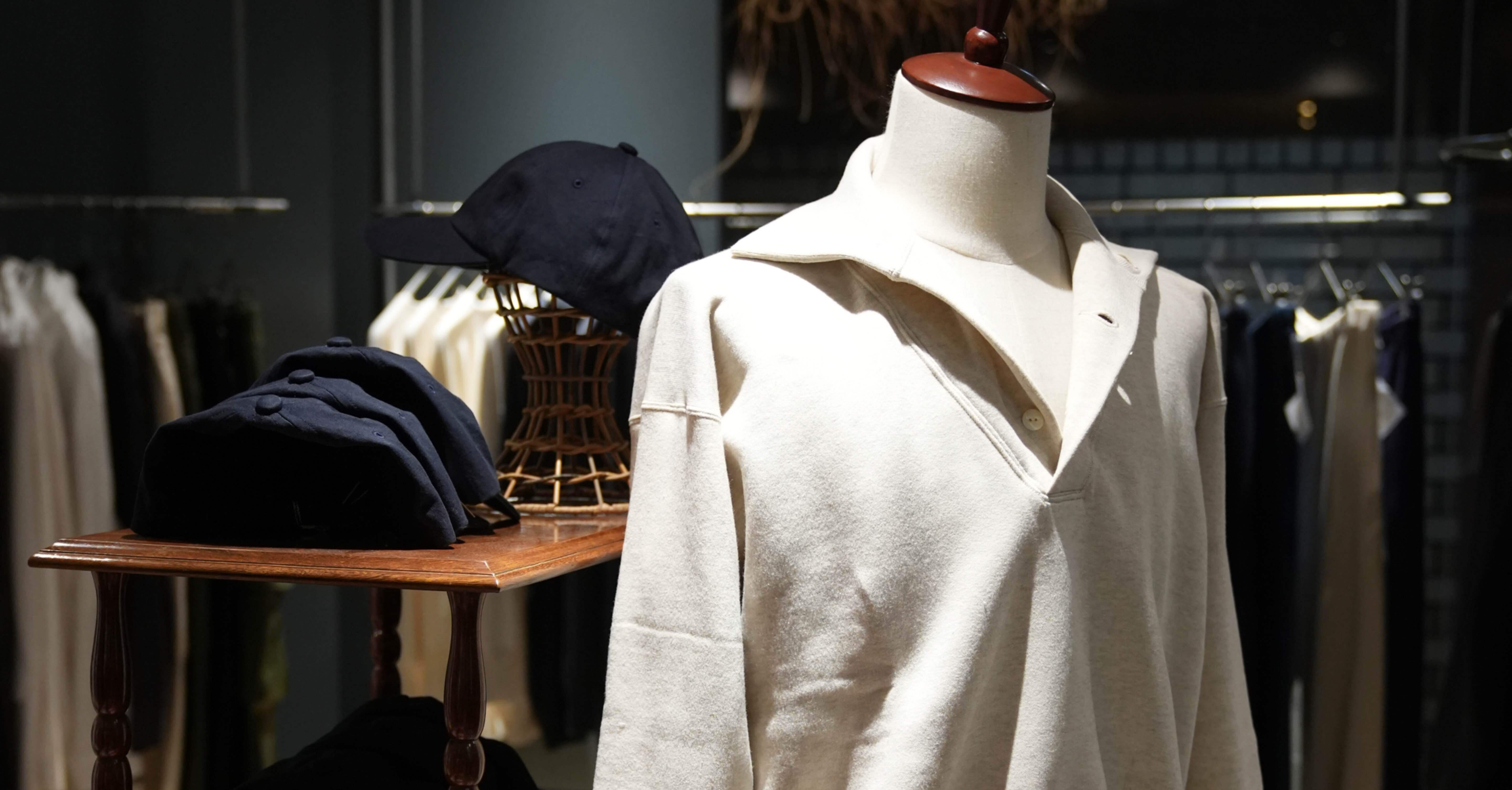 やってくれました。｜y_s_k117