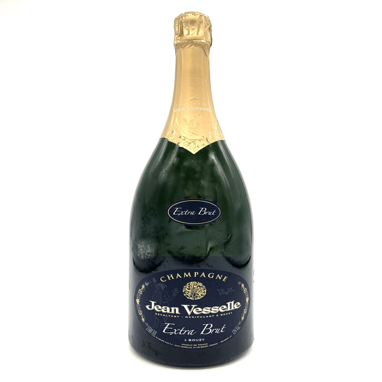 マグナムの魅力｜🍷NAO🍷