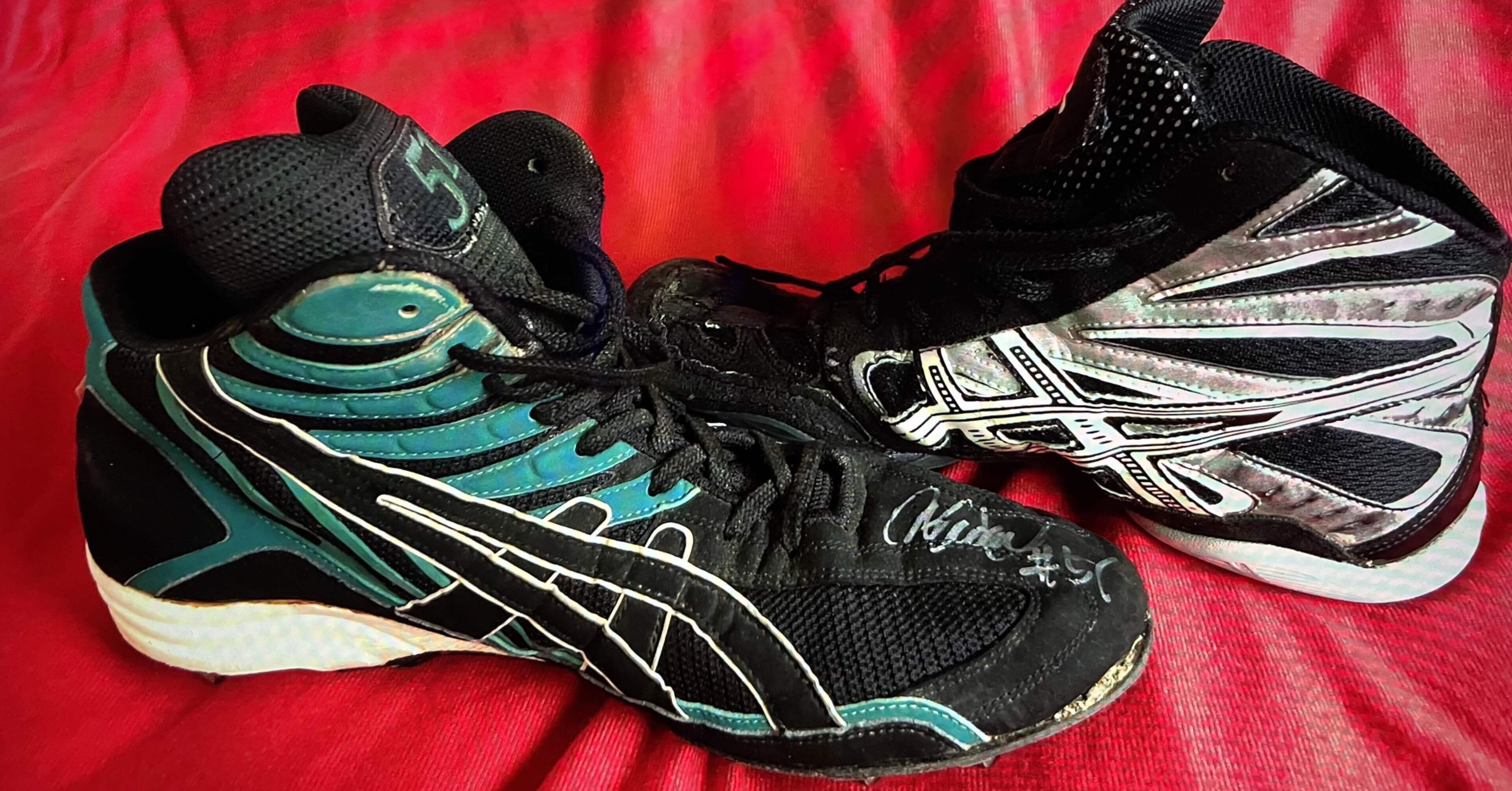 d02288b3988c19f48fbc48e23057fb