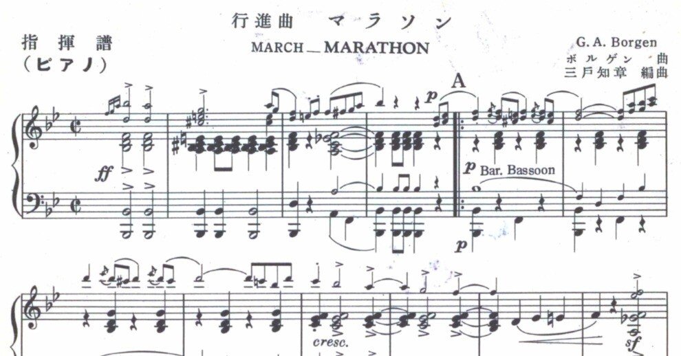 38b067a38da8c7bc114ef99994ba65