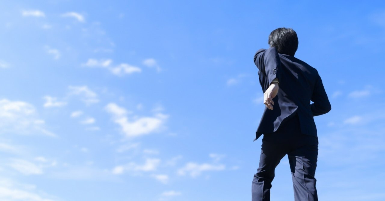 ソーダライト」の人気タグ記事一覧|note ――つくる、つながる、とどける。