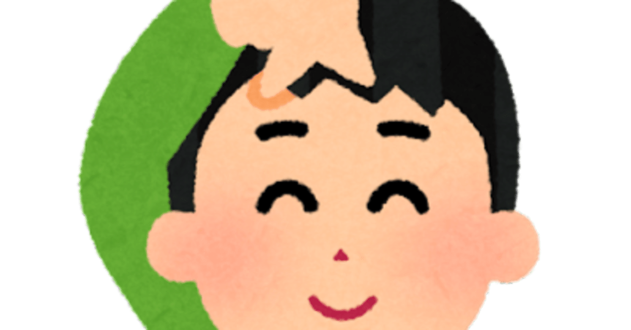 Aッ!!!!!!と驚き全国ツアー2023』会場まとめ(1)|t