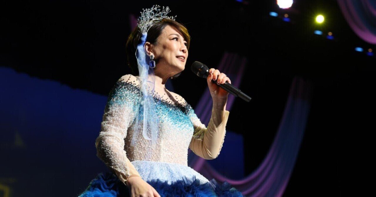 堀ちえみ/ちえみライブ Amazon.co.jp: ちえみLive [DVD] : 堀ちえみ, 堀ちえみ: DVD