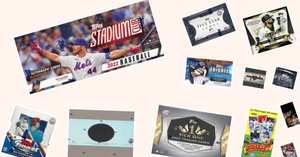 MLBトレカ発売前商品プレビュー・2023 Topps Tier One Baseball｜KKM