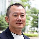 吉田哲也/WEB屋🏄ウェブマーケ×制作×アタマとココロの整理
