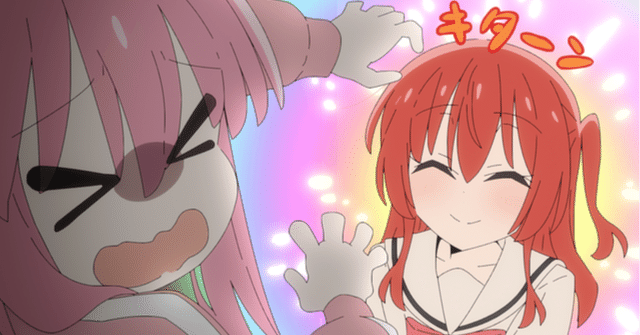 6a2141eab0978b37f93a75e7f67f8d