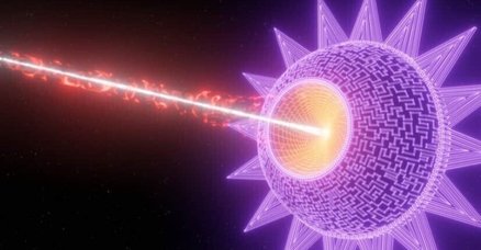 エソテリック・ティーチング」の人気タグ記事一覧｜note