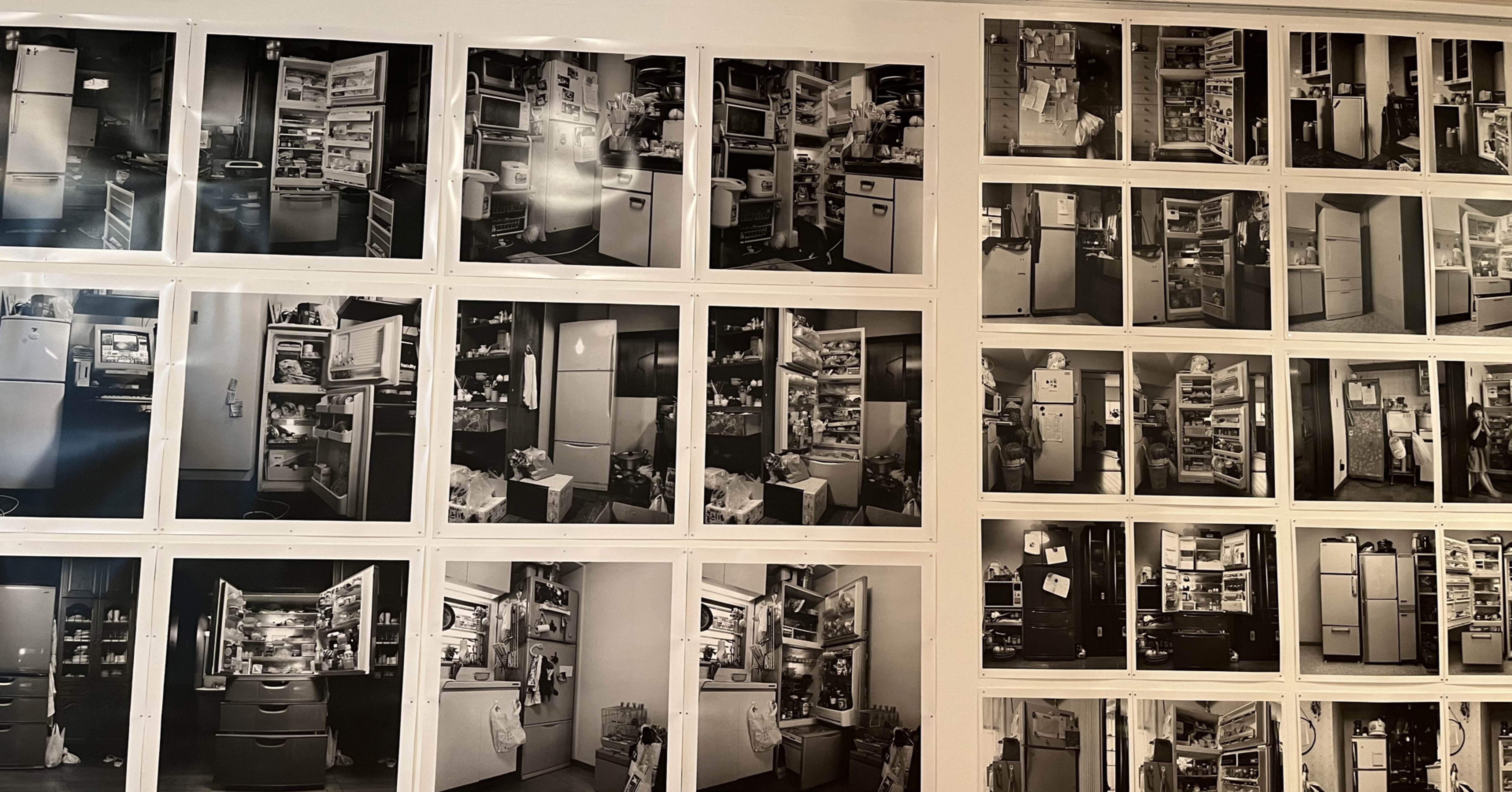 写真作品「落潮」 c45c60468a5c5612f6ead2136e3797