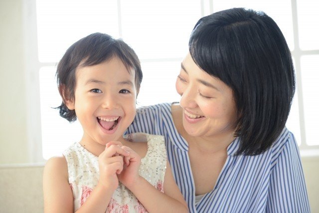 笑っている のではない へらへらしている のだ たけのこ Note 笑っている のではない へらへらしている のだ たけのこ Note