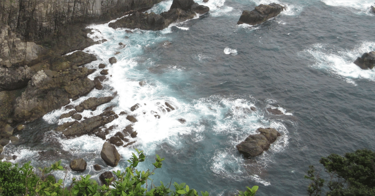 方舟｜kronos 313151