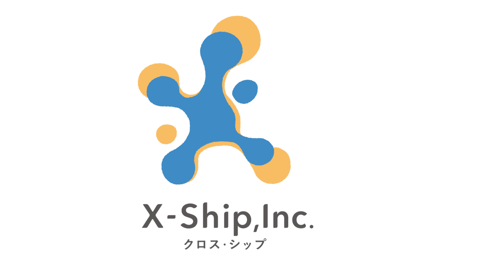 ロゴをリニューアルしました｜Tomonari Nozaki