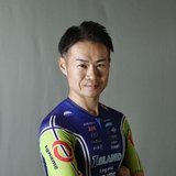 Kai Shiozawa