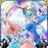 ペコ