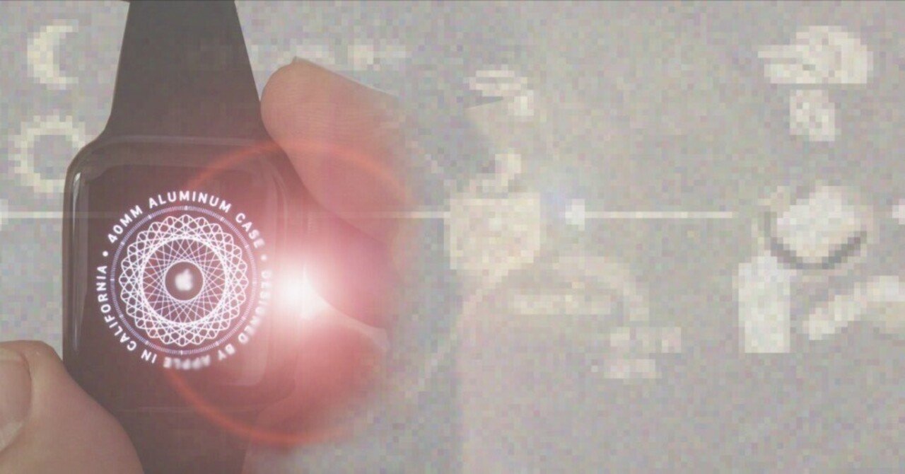 心拍数とは何ですか?