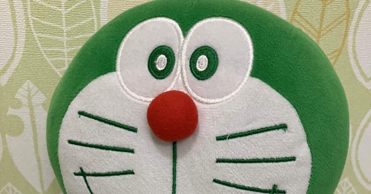 タイムマシンがあったら?|なな|note タイムマシンがあったら?|なな|note