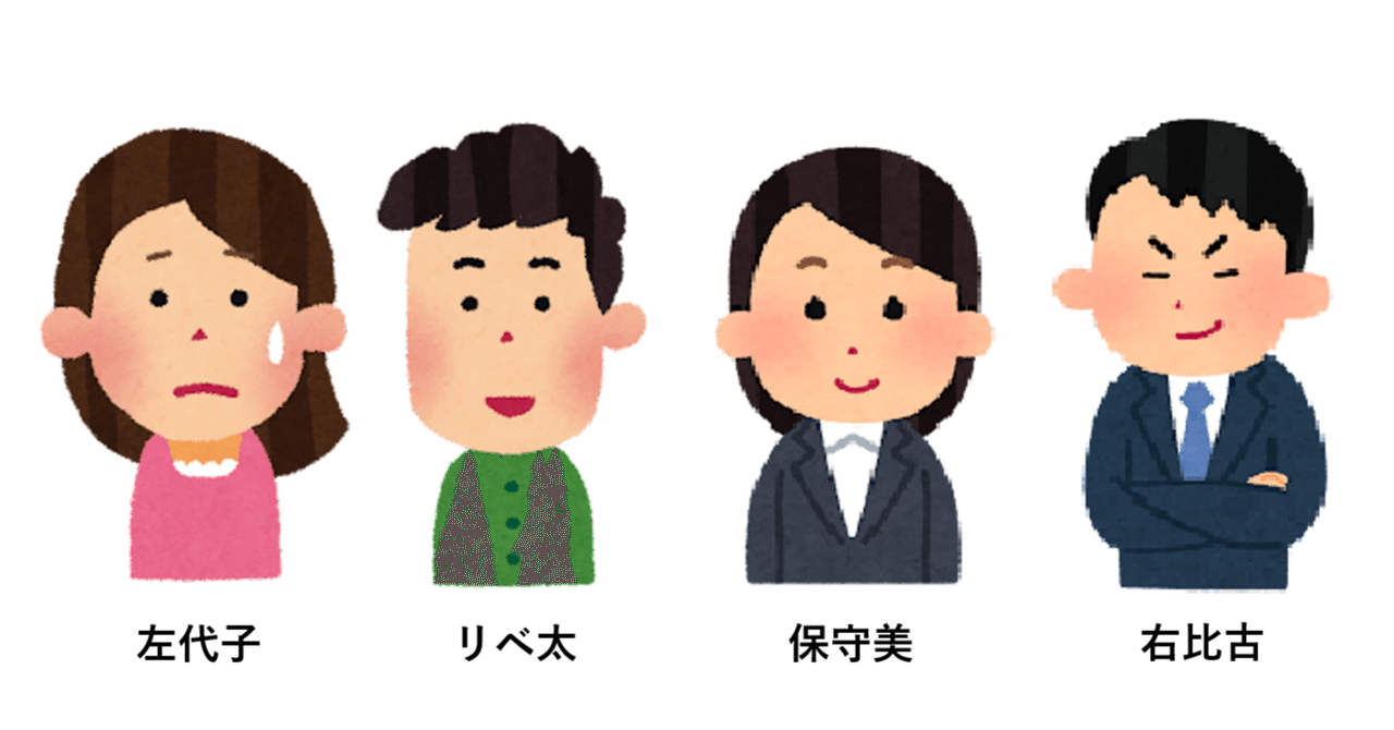 激論昭和史003 おらが総理は意外と強権的だった ～田中内閣①～｜じゃむむ