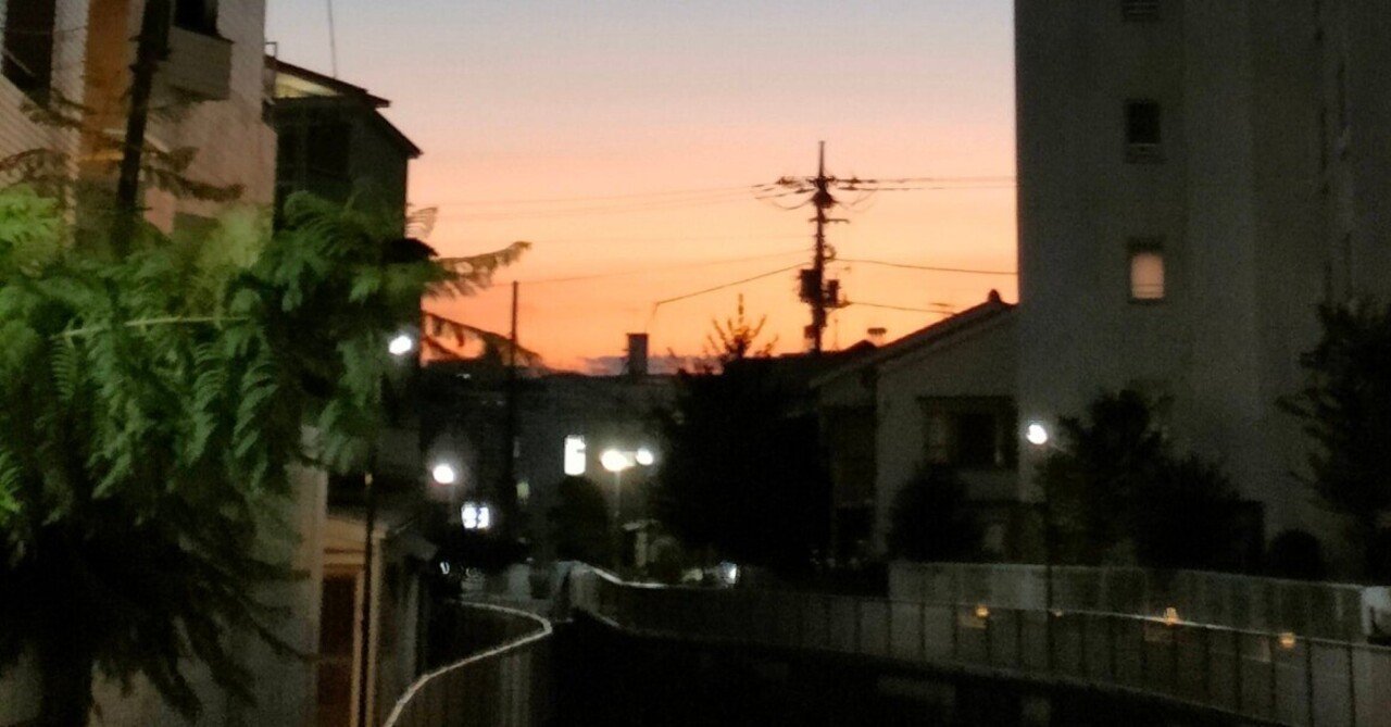 声優と早口言葉