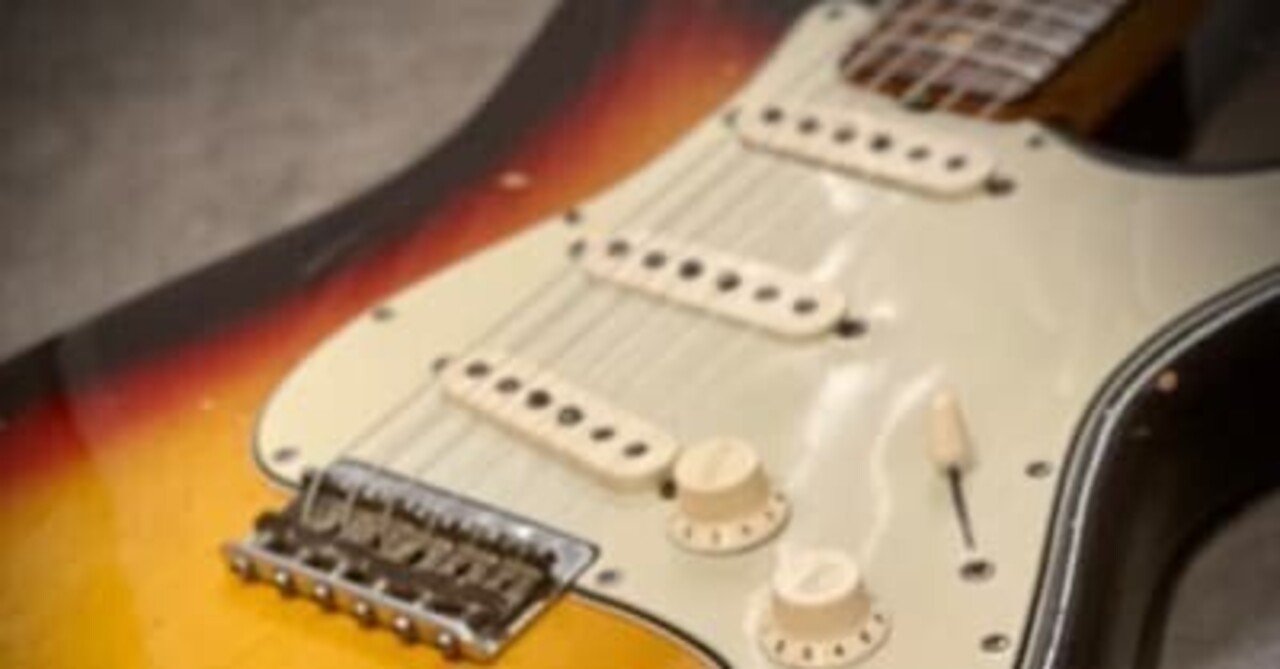 ニトロセルロースラッカーなる塗料について 後編｜Rockfish's Workbench