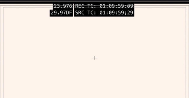 1cab29e9ffa5858b35de5162c9fc99