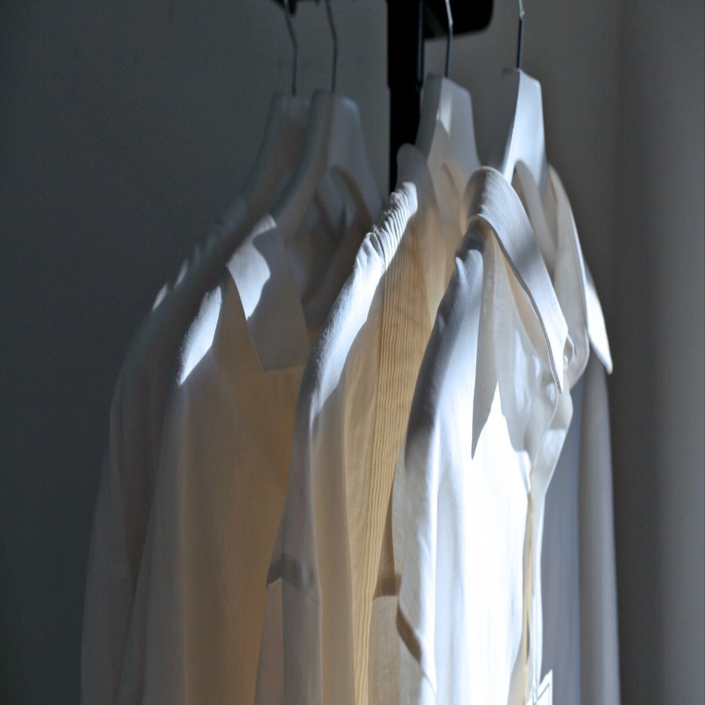 BOURRIENNE Paris X(ブリエンヌ パリ)