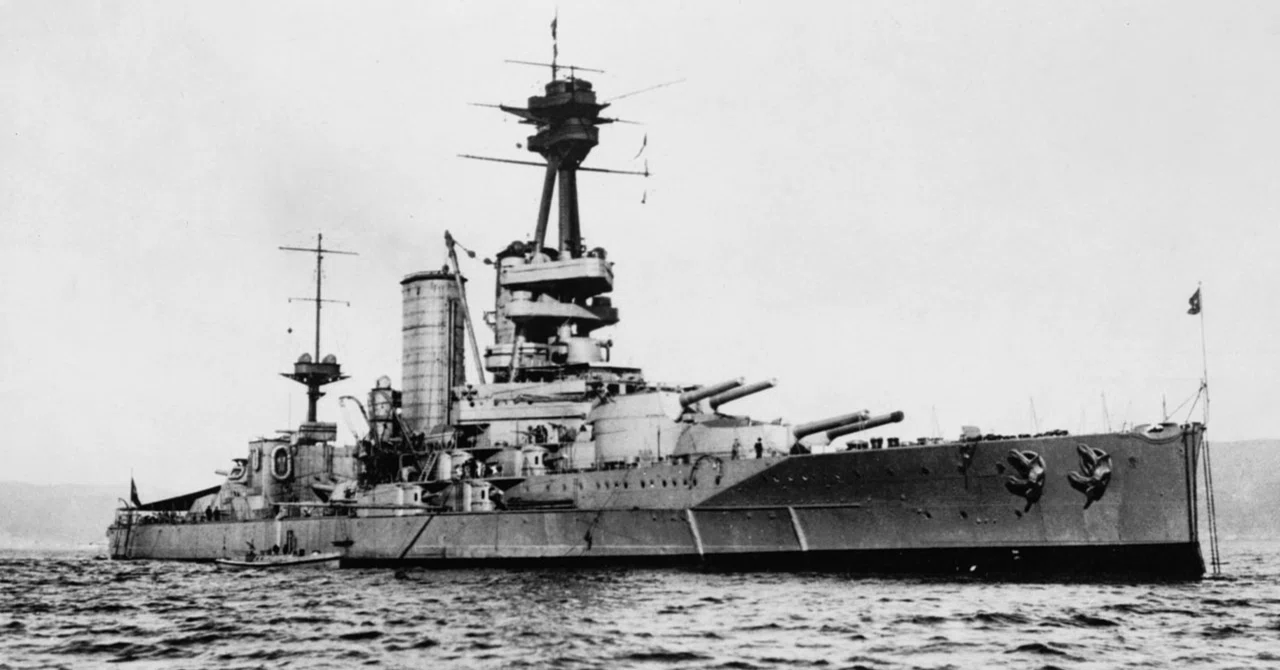 南米ABC三国の建艦競争｜三十一提督(みそひとていとく)