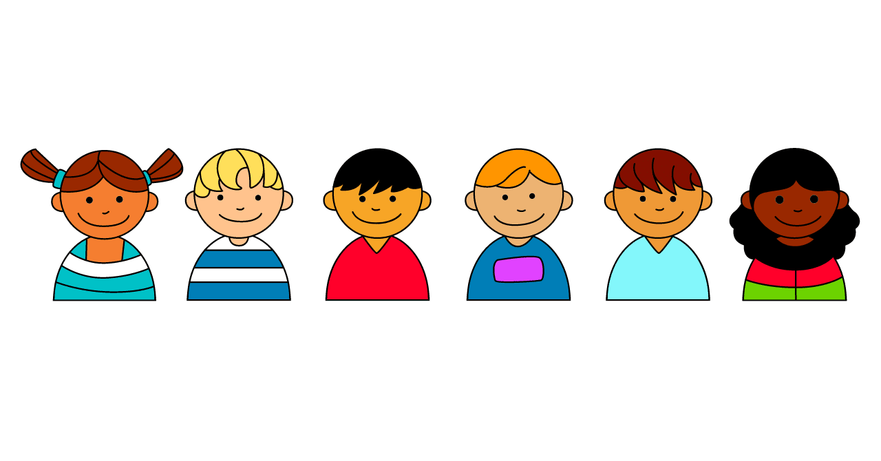 90年代日米子供番組デュエル｜うさぎのしっぽ