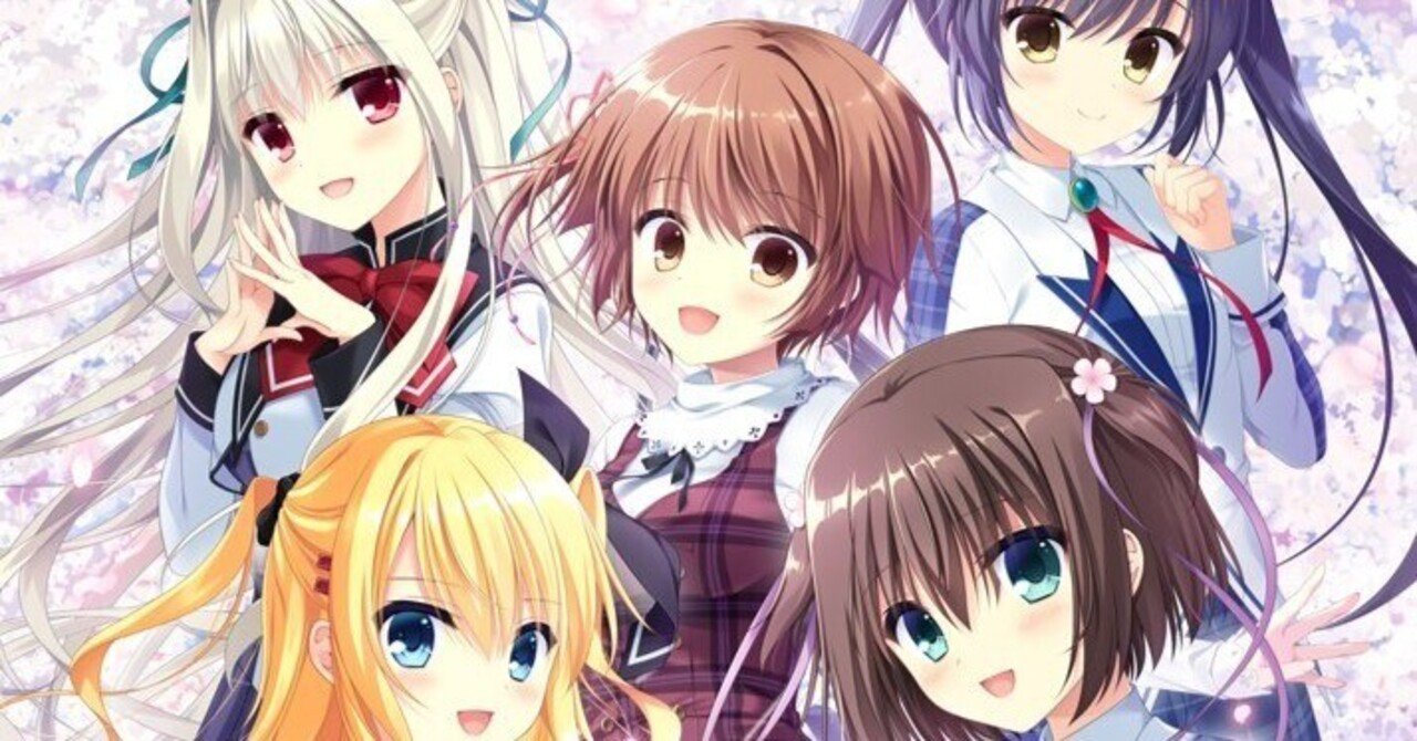 舞台『D.C.III～ダ・カーポIII～ミライヘの伝言』ファミリーマート先行