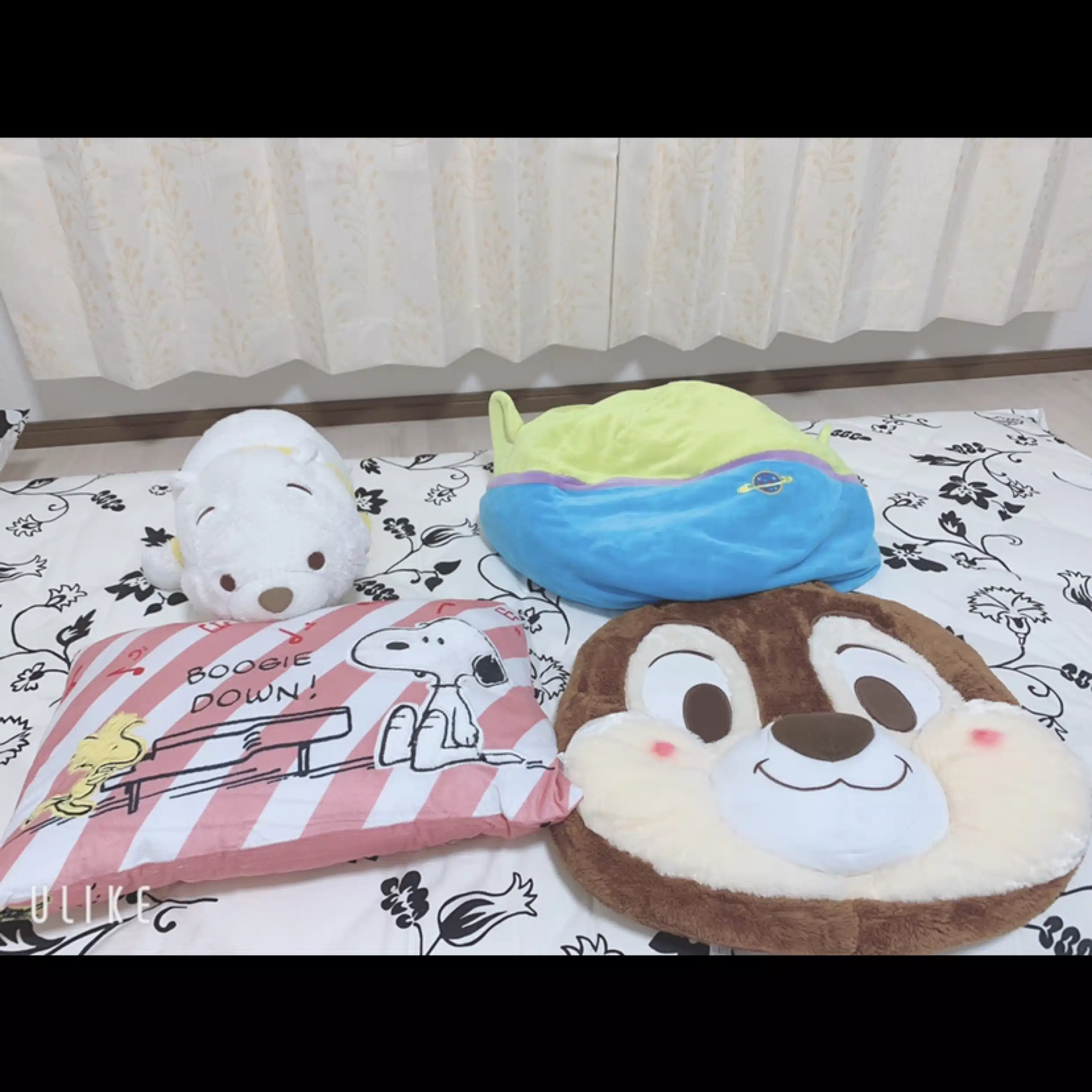 m__lovemi