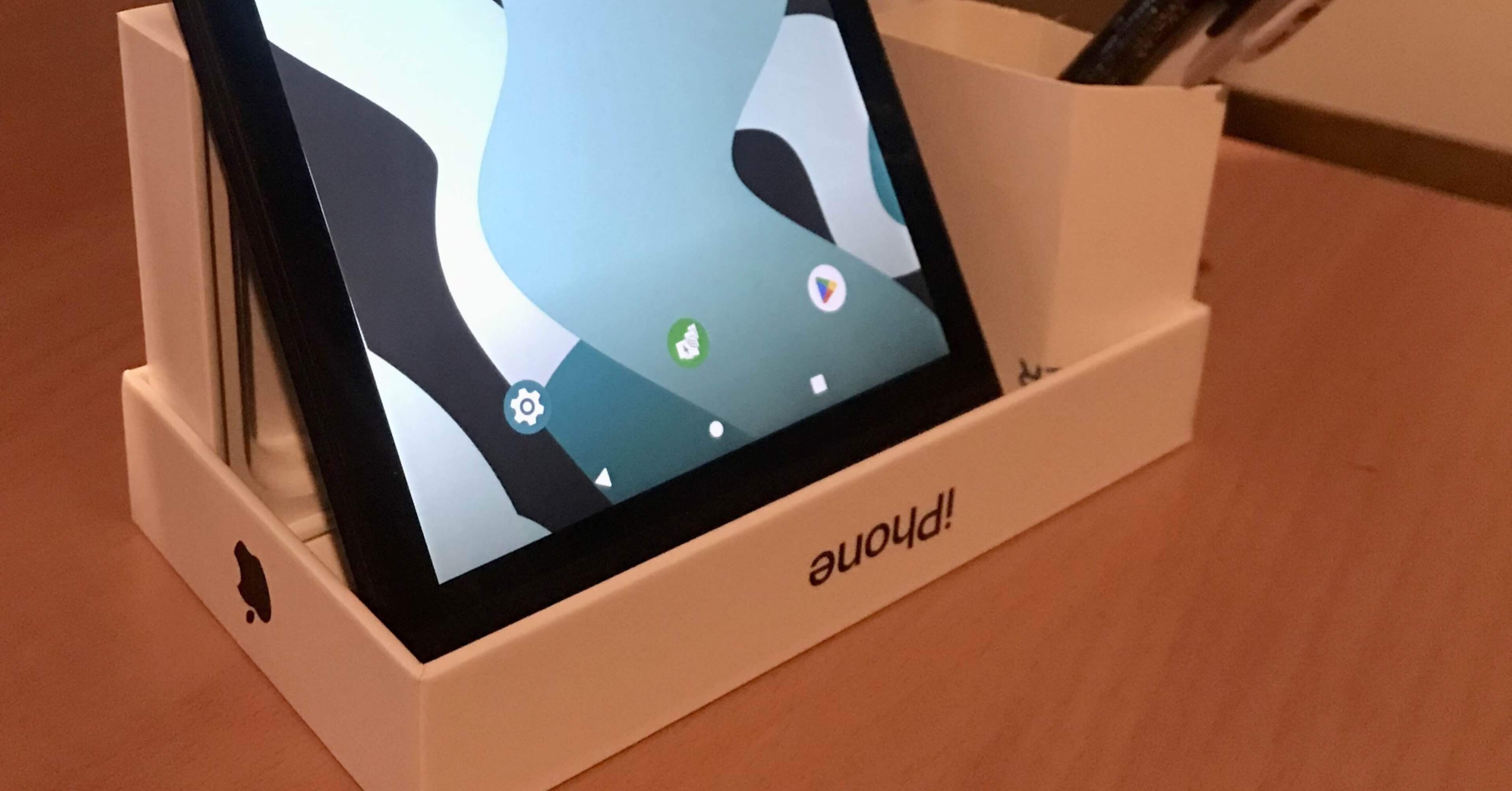 nexus7 タブレット 2台 特化品