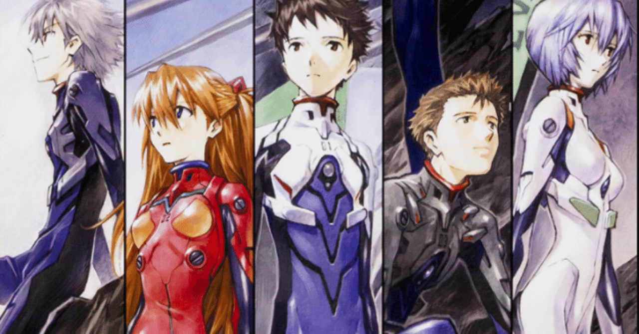 奇跡を待つより捨て身の努力よ 新世紀エヴァンゲリオン 葛城ミサト 名言集 勇気づける言葉たち Note 奇跡を待つより捨て身の努力よ 新世紀エヴァンゲリオン 葛城ミサト 名言集 勇気づける言葉たち Note