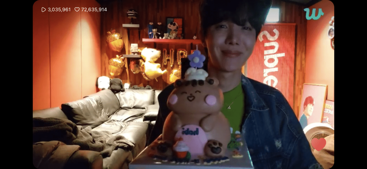 btsぬいぐるみ　ジミン　20センチ　マスター　入手困難品⭐️大人気⭐️ btsぬいぐるみ ジミン 20センチ マスター 入手困難品⭐️大人気