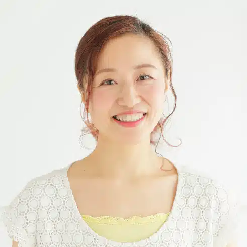 ゆかぽんたす（本多由佳）