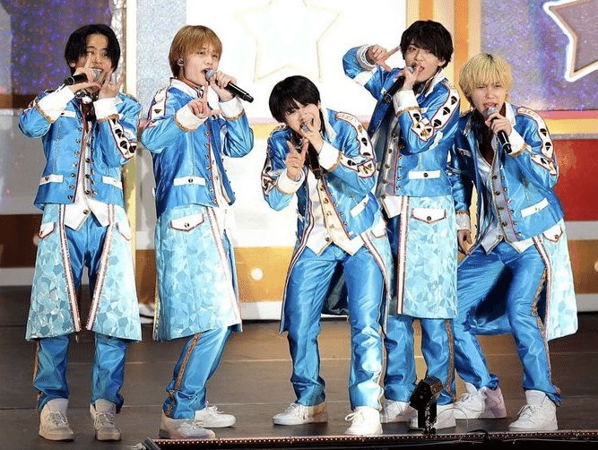 ちびぬい 衣装 Lilかんさい 碧空 ちびぬい 衣装 Lilかんさい 碧空