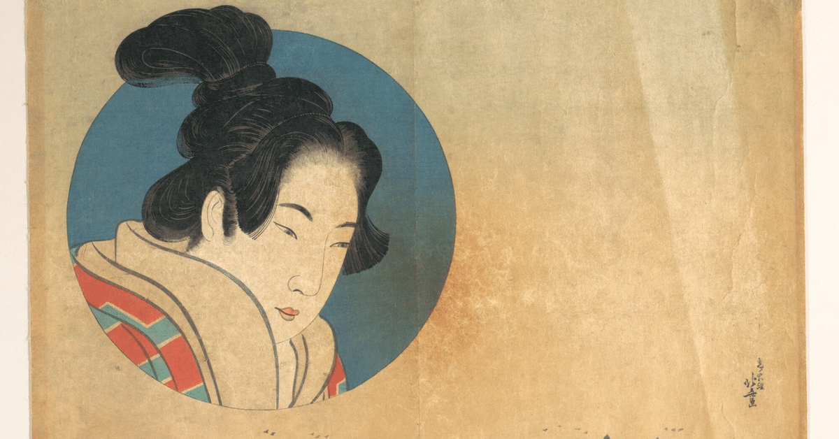 ひとこと化 人を動かす「短く、深い言葉」のつくり方｜藤子Fノート