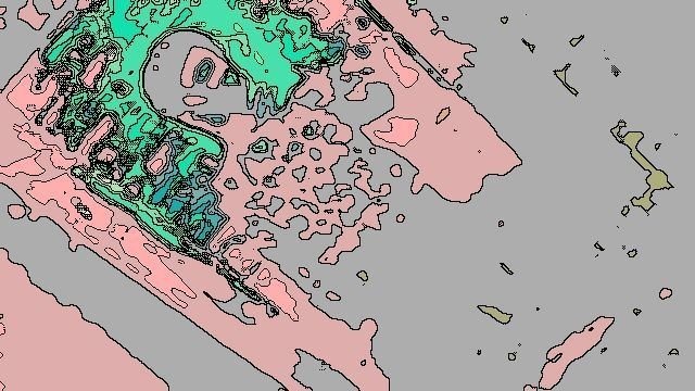 アニメ 巨人の星 のオープニング主題歌を聴いて グラウンドの整備に使うゴロゴロ のことを 重いコンダラ と呼ぶと勘違いしていたnoteアカウントはこちらです 雷蔵 沈黙の詩人 Note