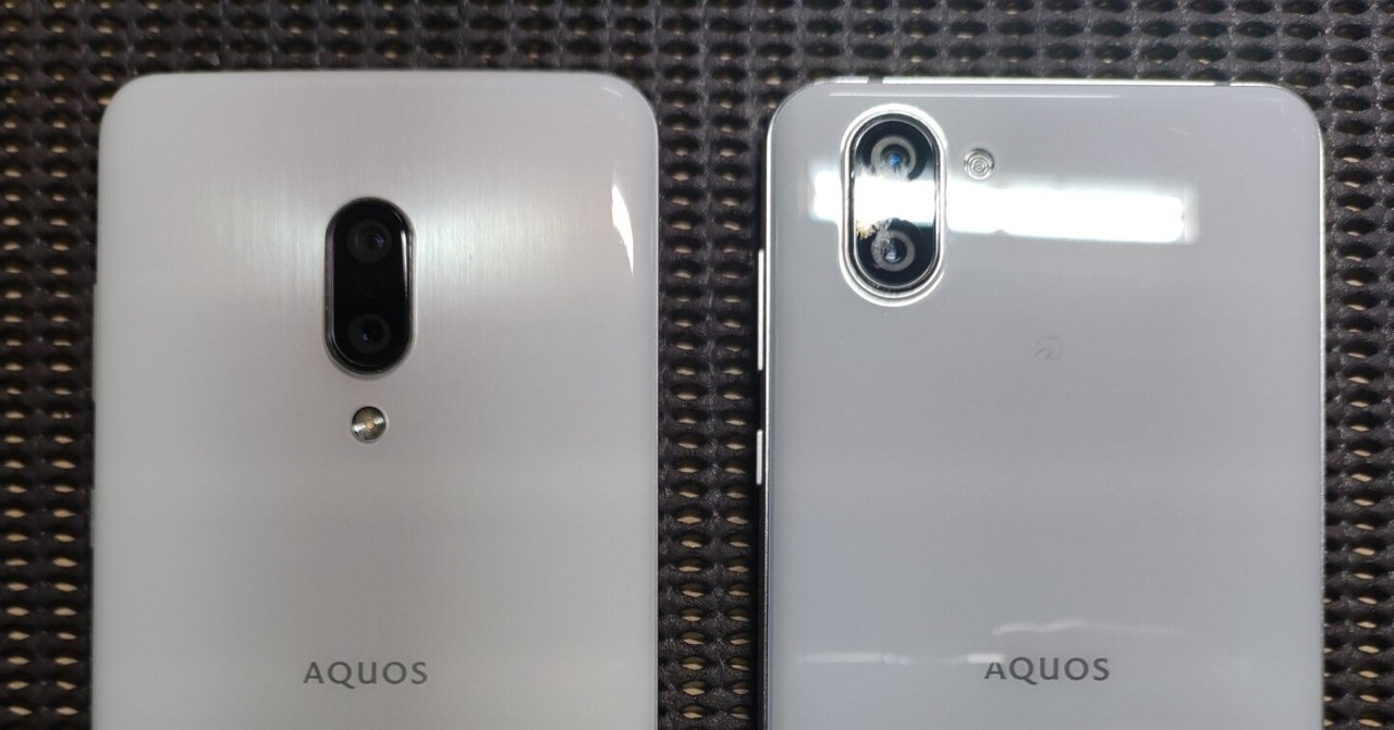❶ AQUOS R3★128G ホワイト 楽天市場】aquos r3（スマートフォン本体｜スマートフォン