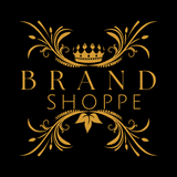 Brand Shoppe@BUYMA