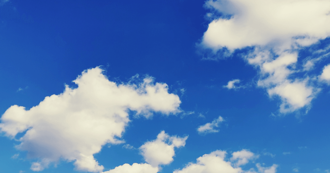 背中の色｜SAK｜note