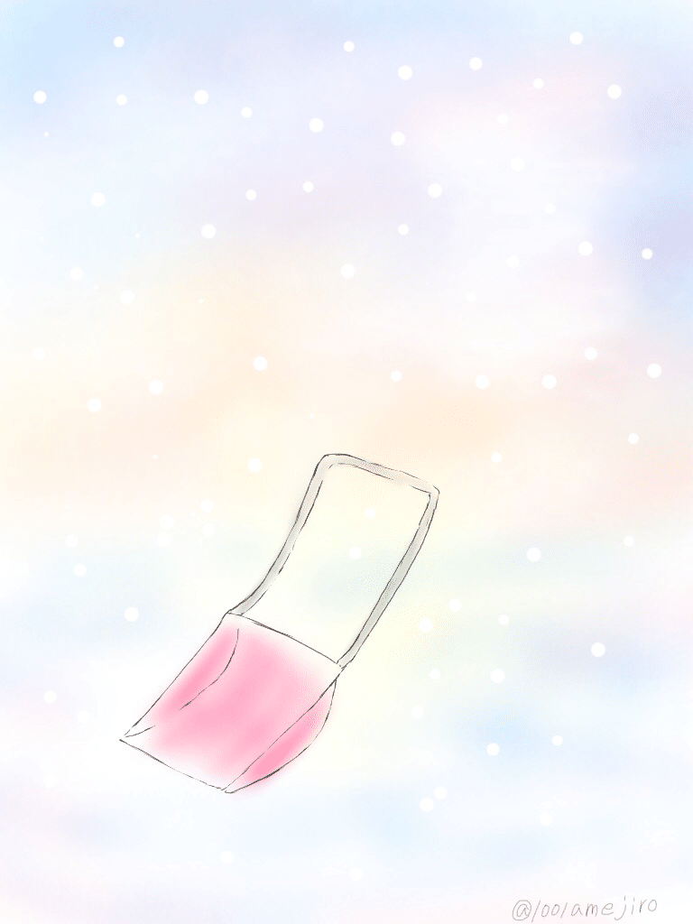 夜通し降った雪は膝まで積もっていた 男は誰よりも早く起き 雪をかいては道 を作る 近くの小学校へ通う子供達のためだ 男は息子を亡くしていた まだ小学生だった 子供達が登校する頃には男はもういない 雪道 を作 あめ あめじろう Note 夜通し降った雪は膝まで積もっていた 男は誰よりも早く起き 雪をかいては道 を作る 近くの小学校へ通う子供達のためだ 男は息子を亡くしていた まだ小学生だった 子供達が登校する頃には男はもういない 雪道 を作 あめ あめじろう Note